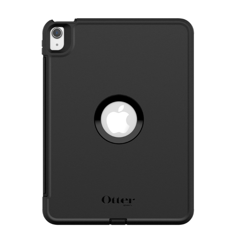 NWB OtterBox iPad Air (5th/4th generation) Defender Series Pro Case
